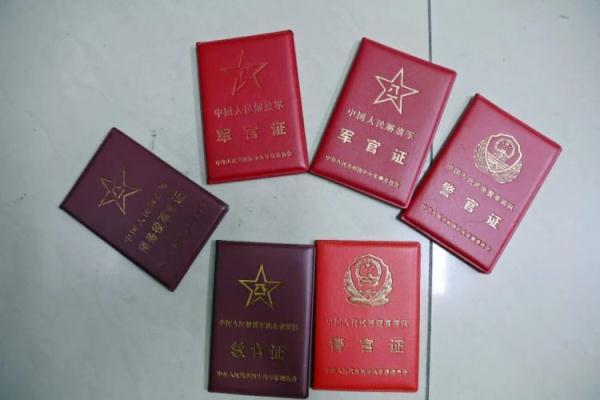 ag网投充值